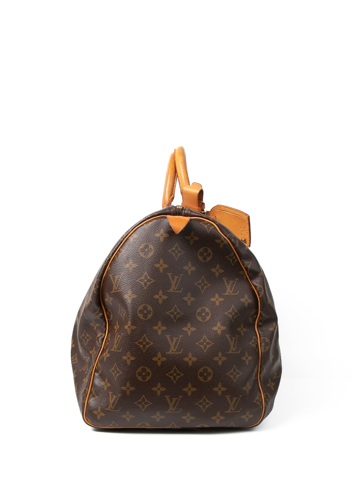 Louis Vuitton Keepall 55