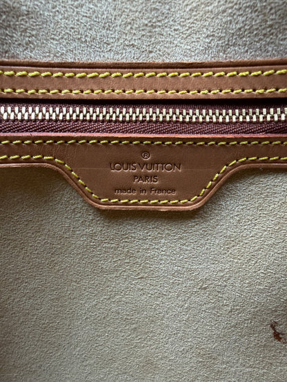 Louis Vuitton Looping GM
