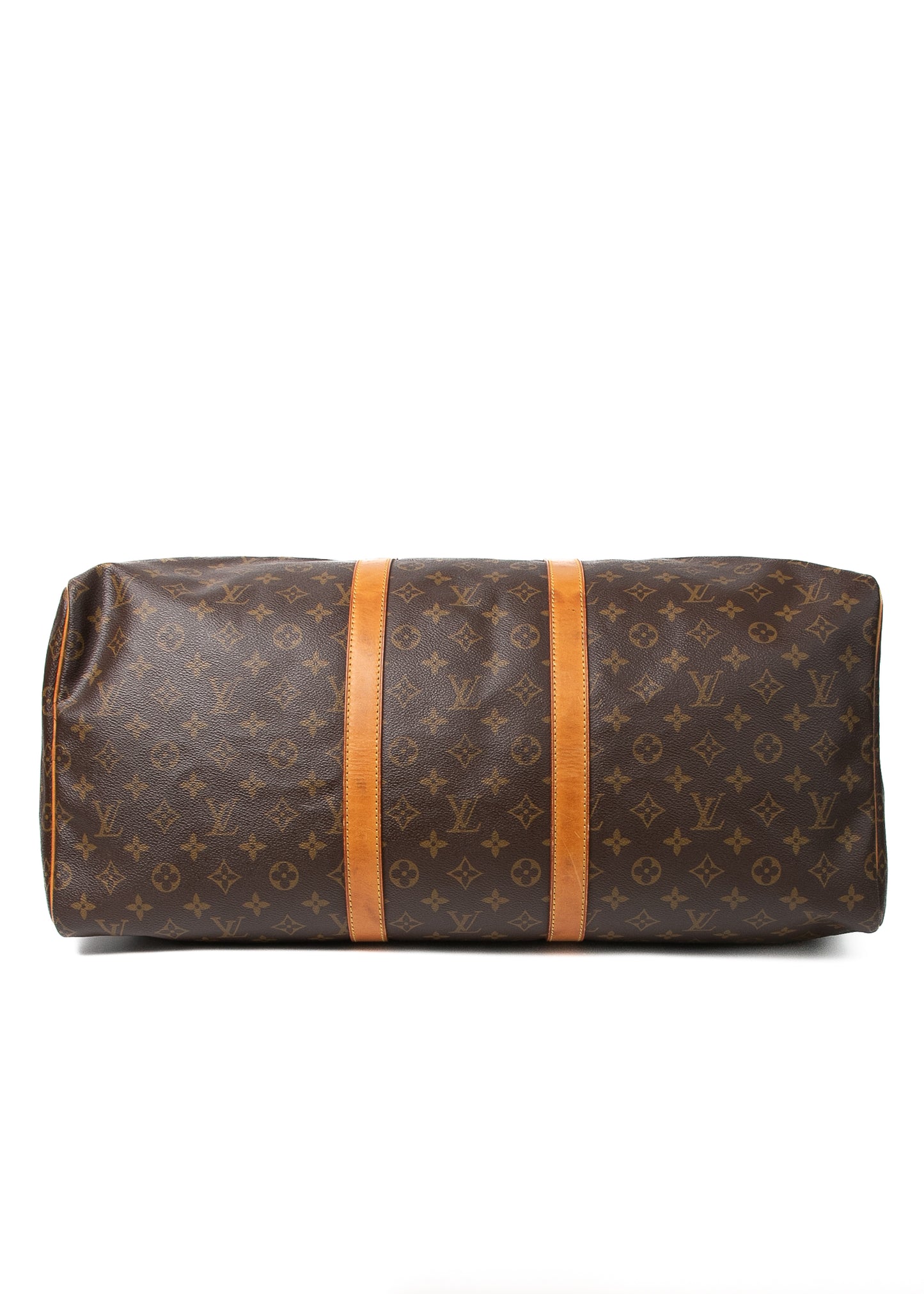 Louis Vuitton Keepall 55