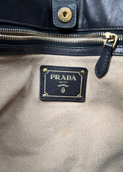 Prada Vitello Phenix