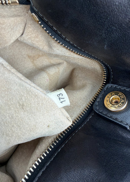 Prada Vitello Phenix