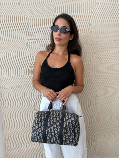 Dior Trotter