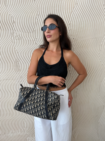 Dior Trotter