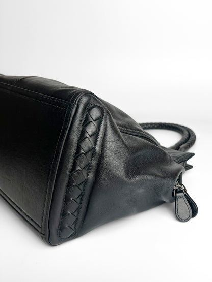 Bottega Veneta Mini Tote