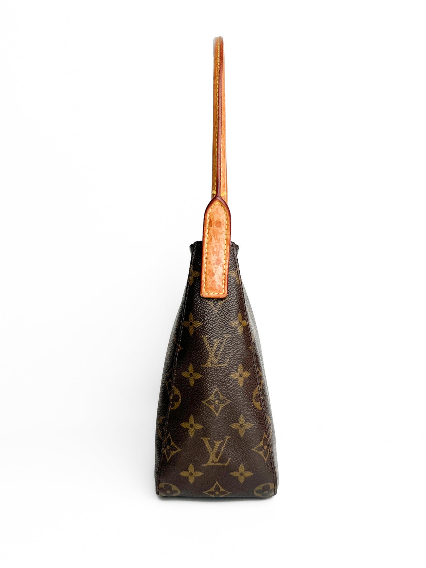 Louis Vuitton Looping MM