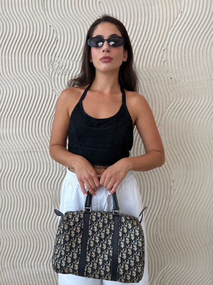 Dior Trotter