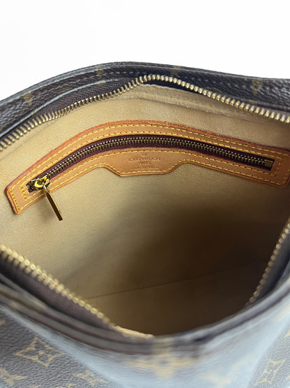 Louis Vuitton Looping MM