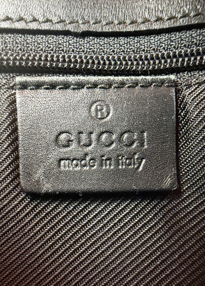 Gucci Shopper