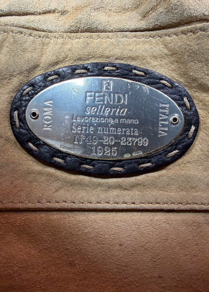 Fendi Selleria