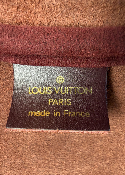 Louis Vuitton Kendall PM