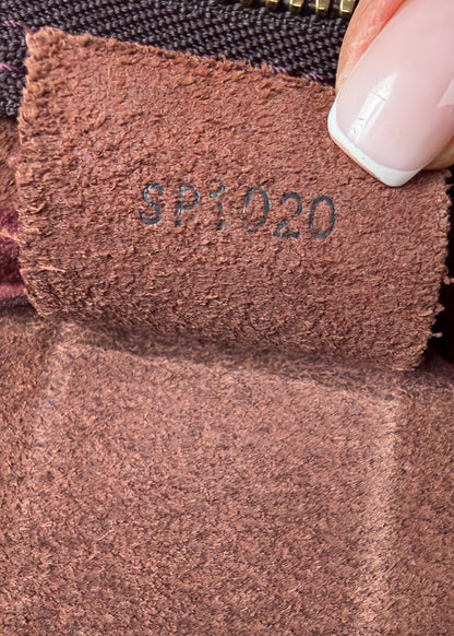 Louis Vuitton Kendall PM