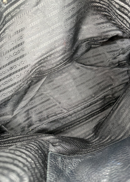 Prada Vitello Daino