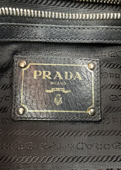Prada Vitello Daino