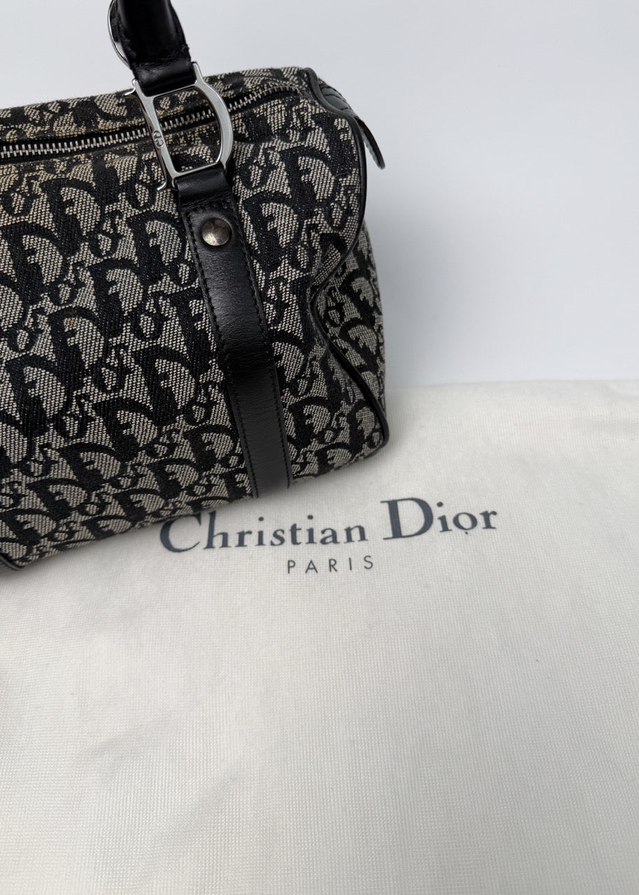 Dior Trotter 25