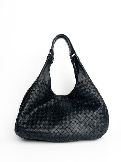 Bottega Veneta Hobo Medium