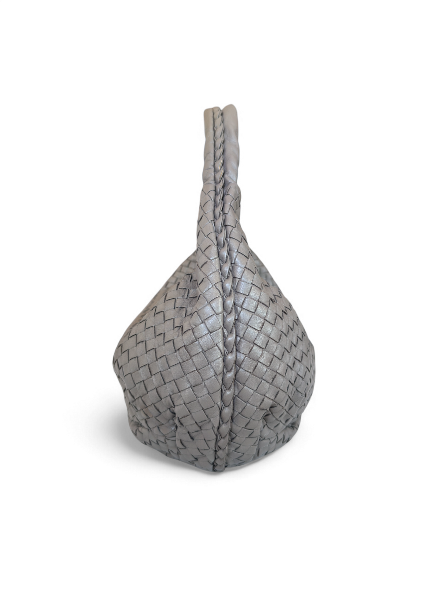Bottega Veneta hobo