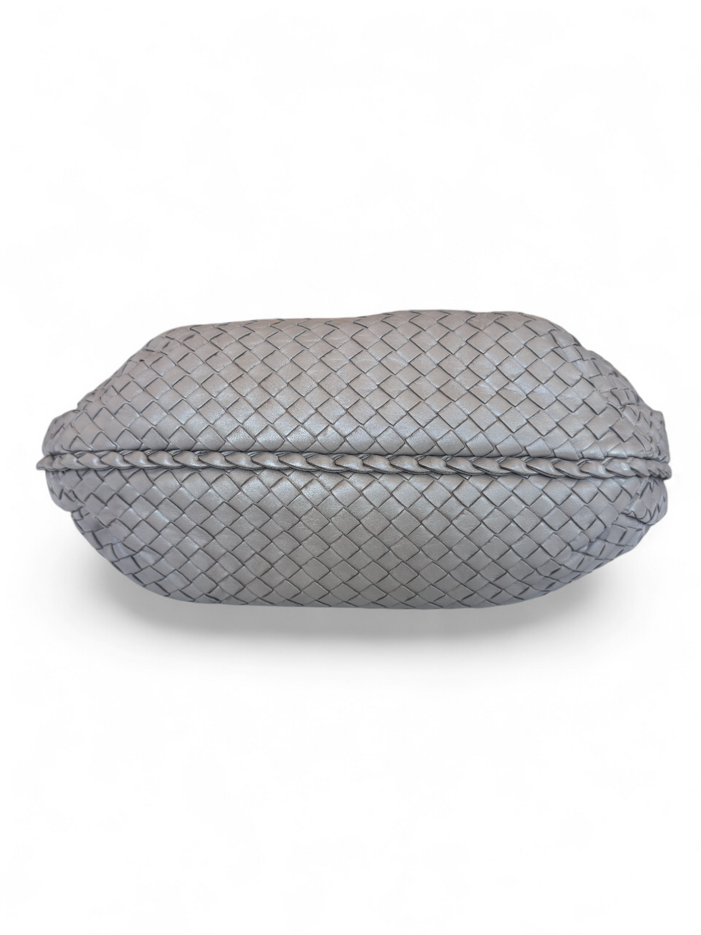 Bottega Veneta hobo