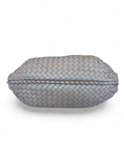 Bottega Veneta hobo