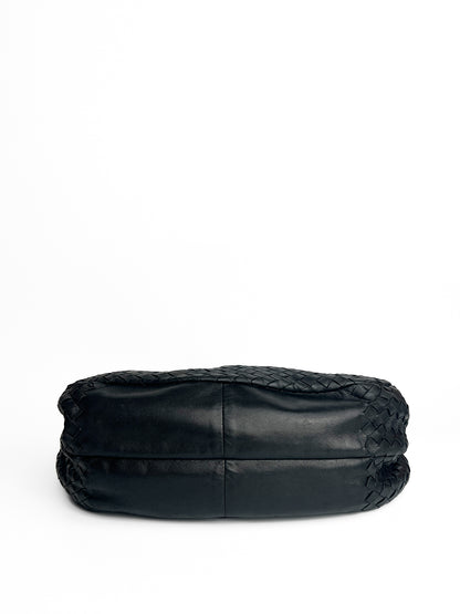 Bottega Veneta Hobo Medium
