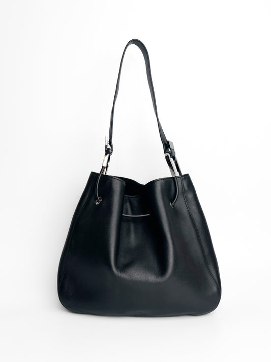 Gucci Drawstring