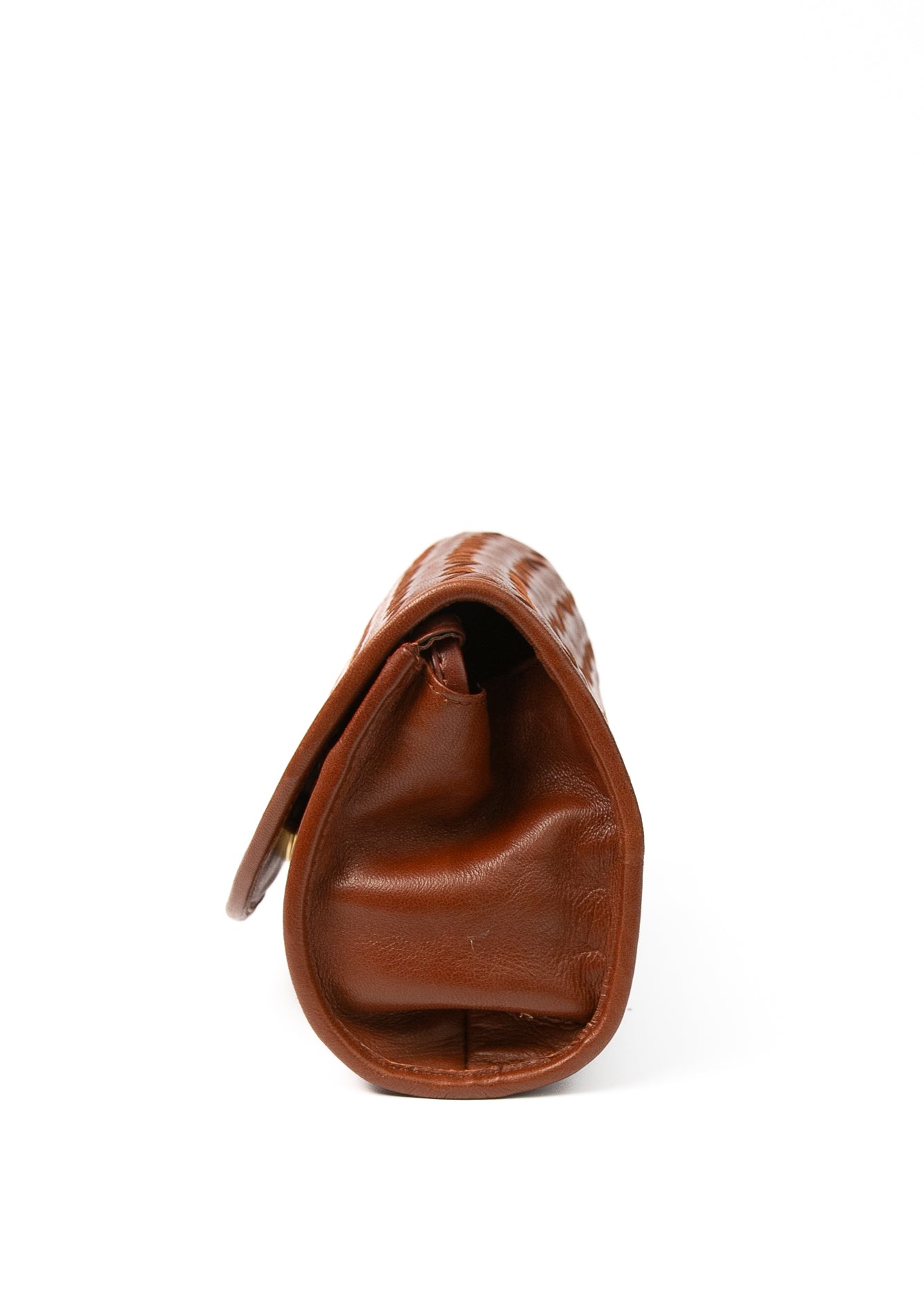 Bottega Veneta Small Intreciatto