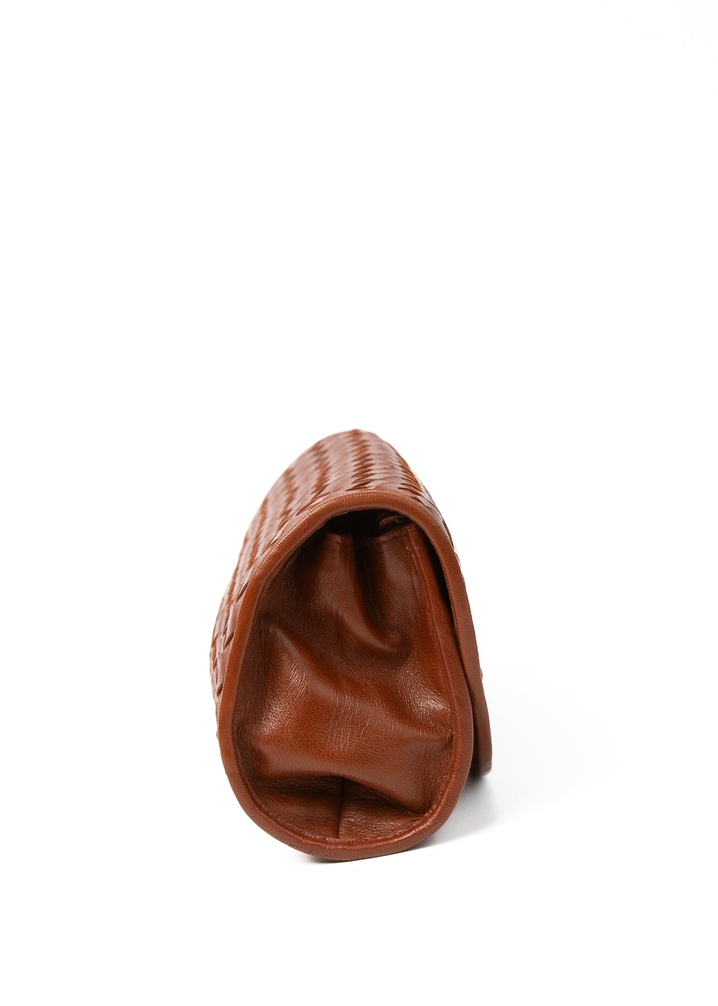 Bottega Veneta Small Intreciatto