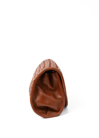 Bottega Veneta Small Intreciatto