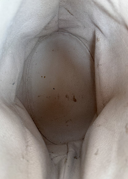 Louis Vuitton Bucket PM