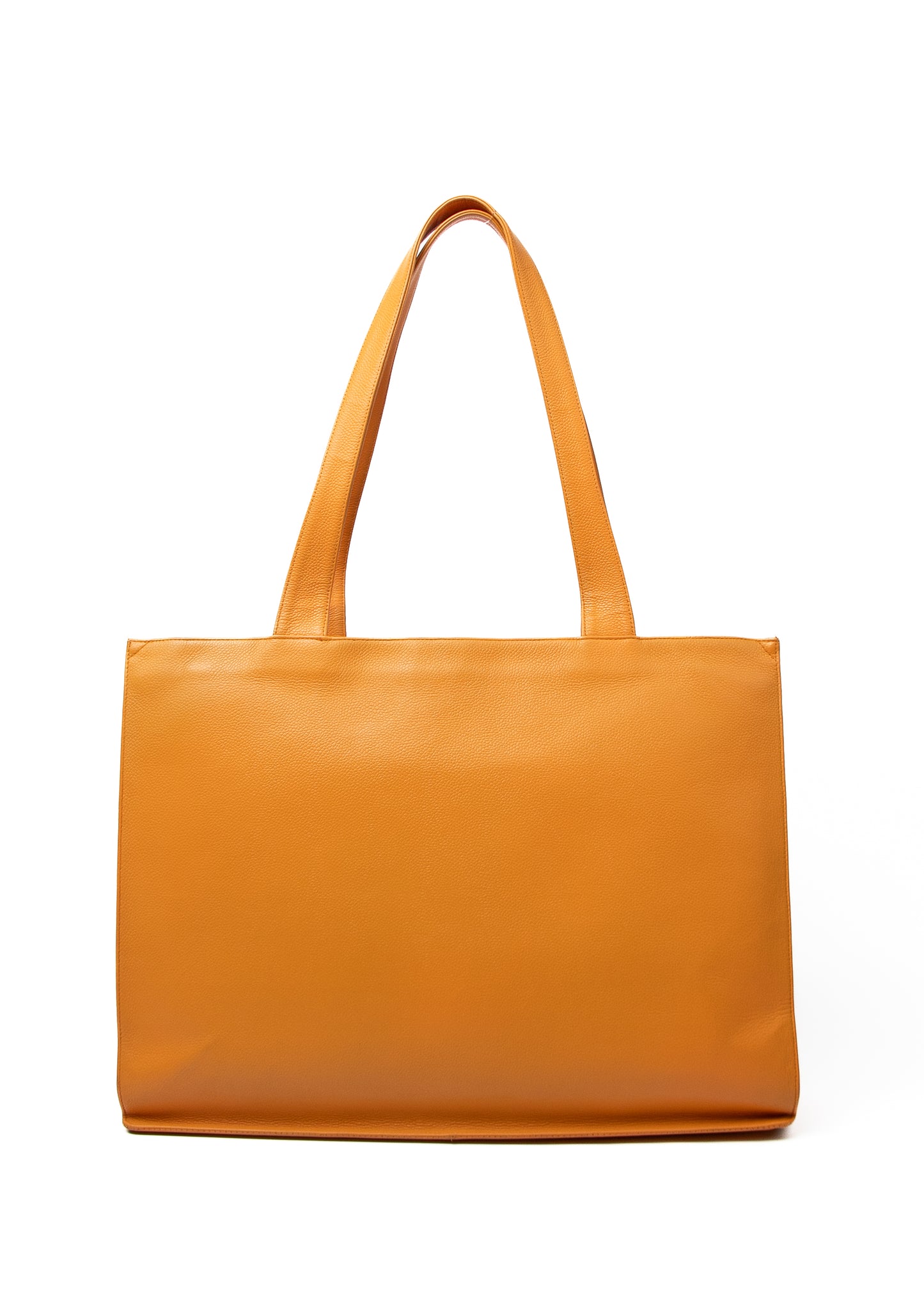 Chanel Caviar Shopper