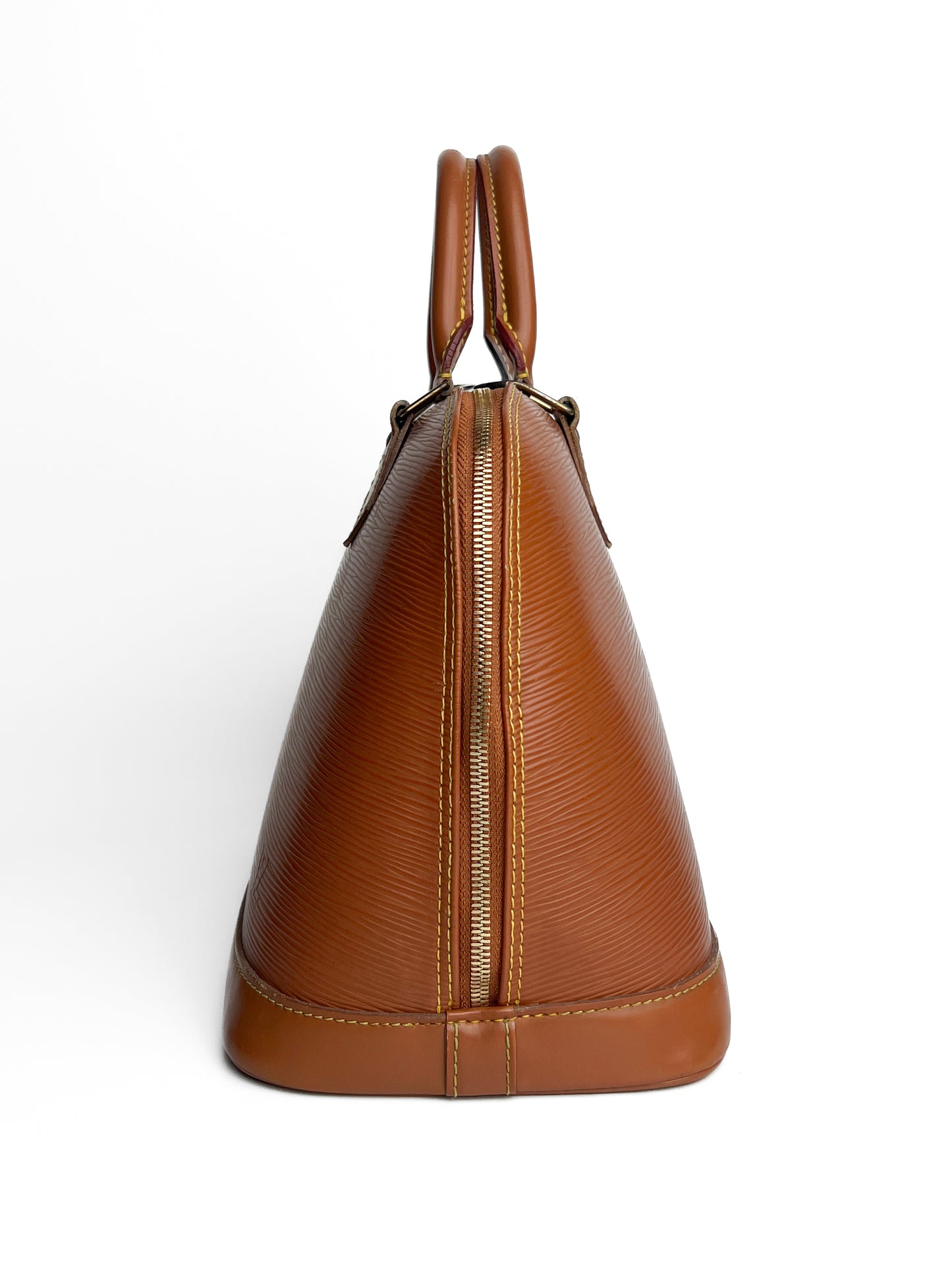 Louis Vuitton Alma PM