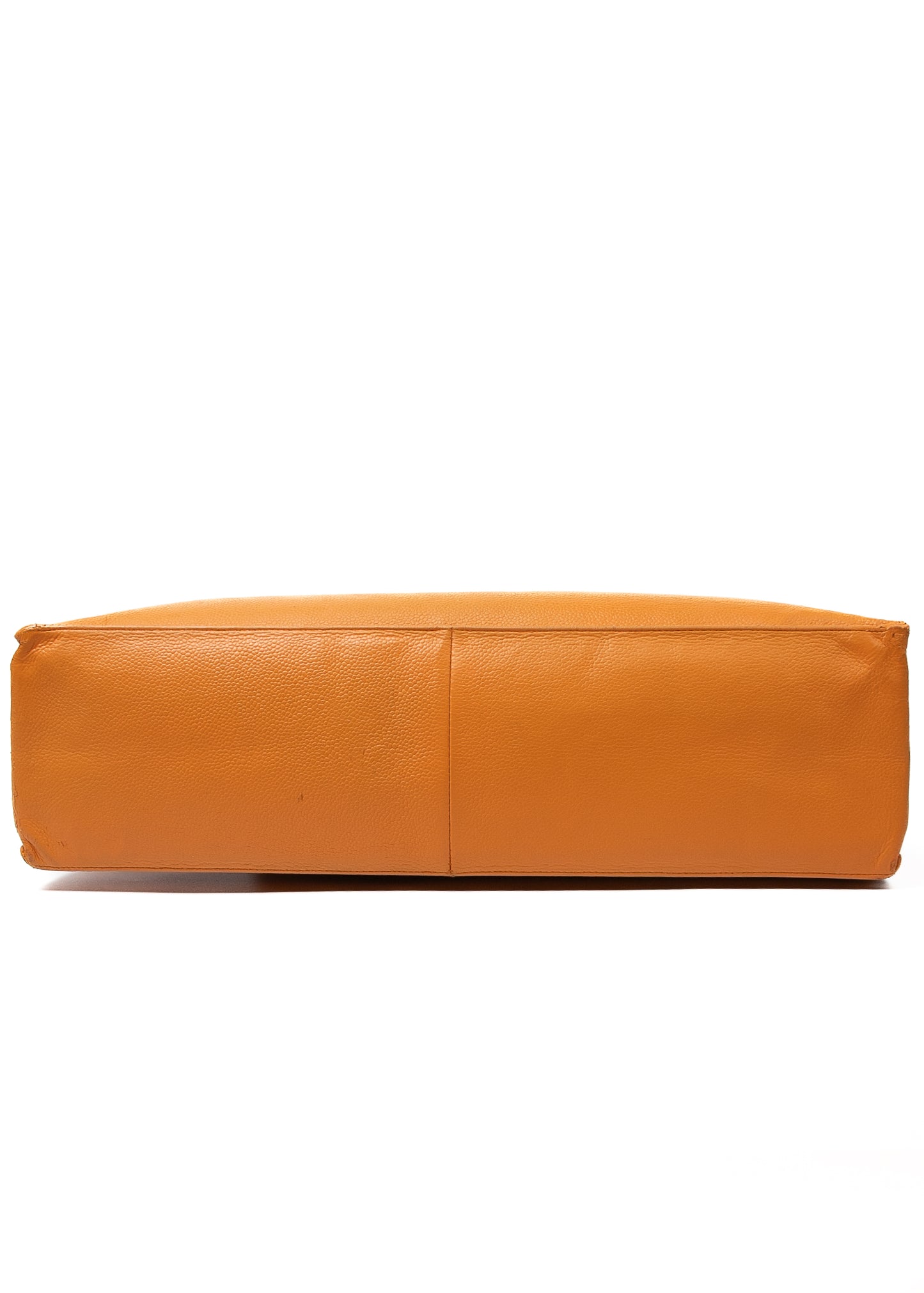 Chanel Caviar Shopper