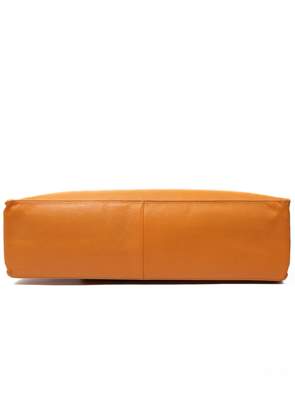 Chanel Caviar Shopper