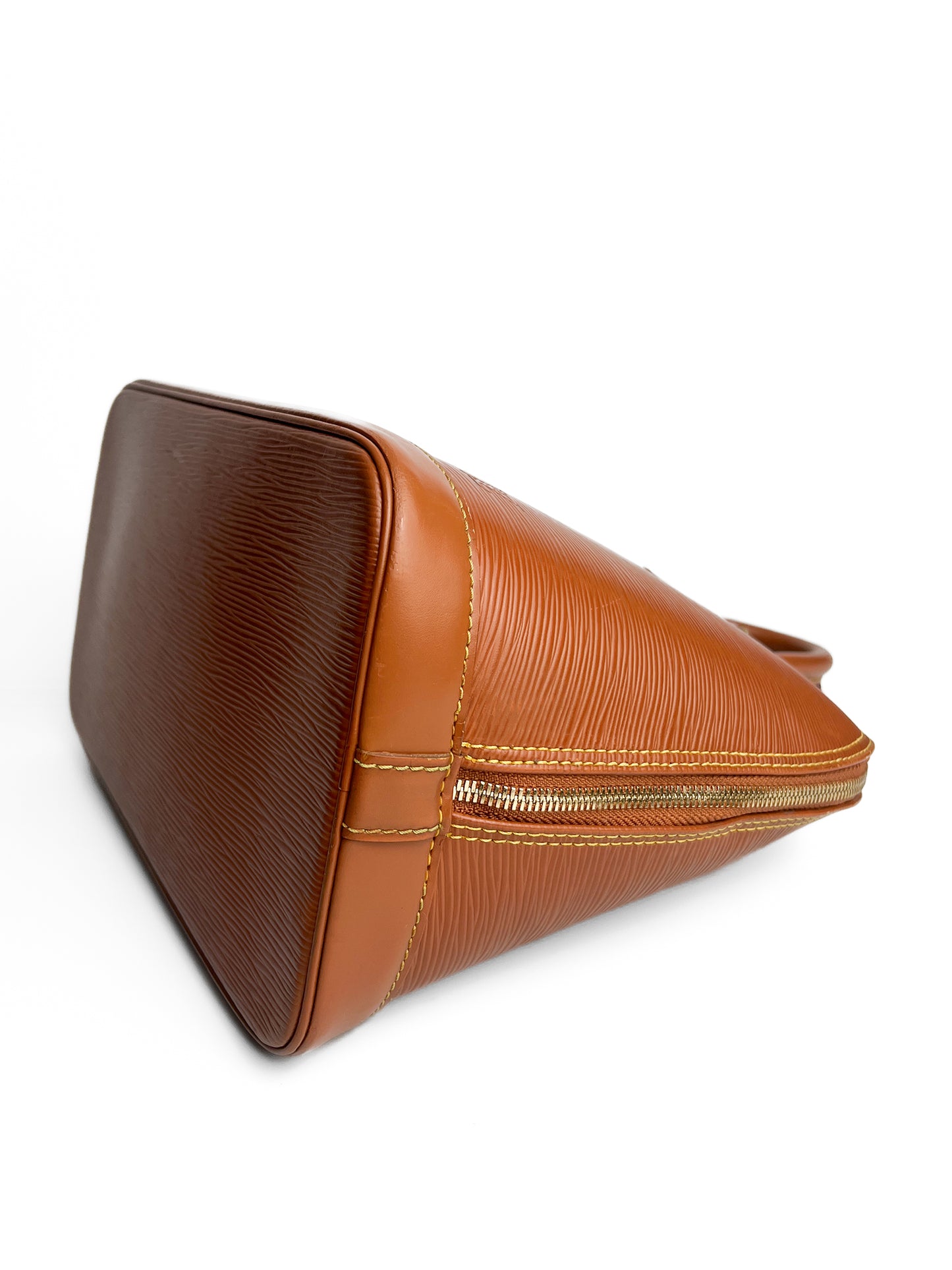 Louis Vuitton Alma PM