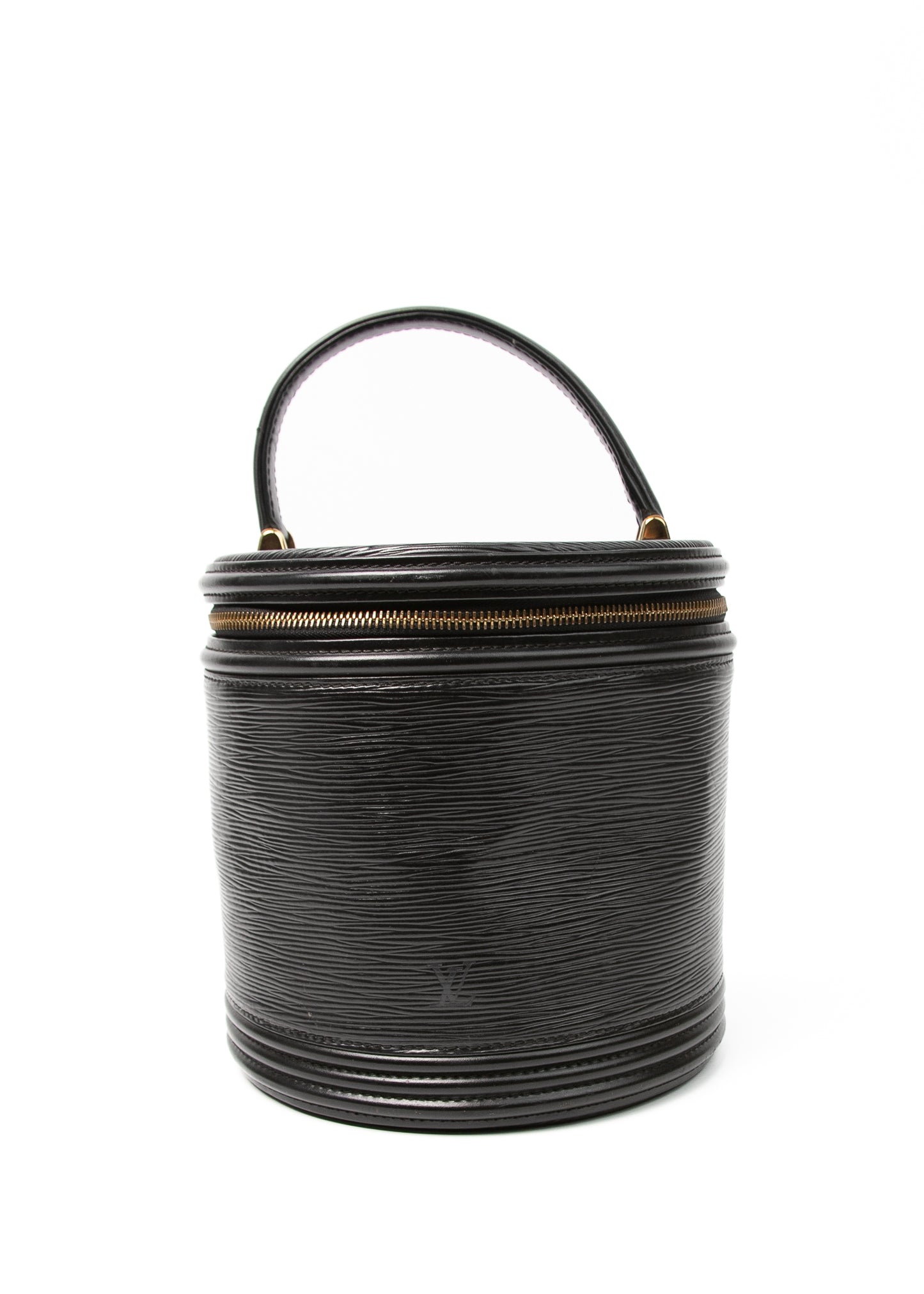 Louis Vuitton Cannes