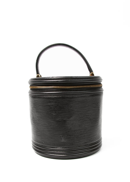 Louis Vuitton Cannes