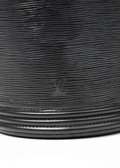 Louis Vuitton Cannes