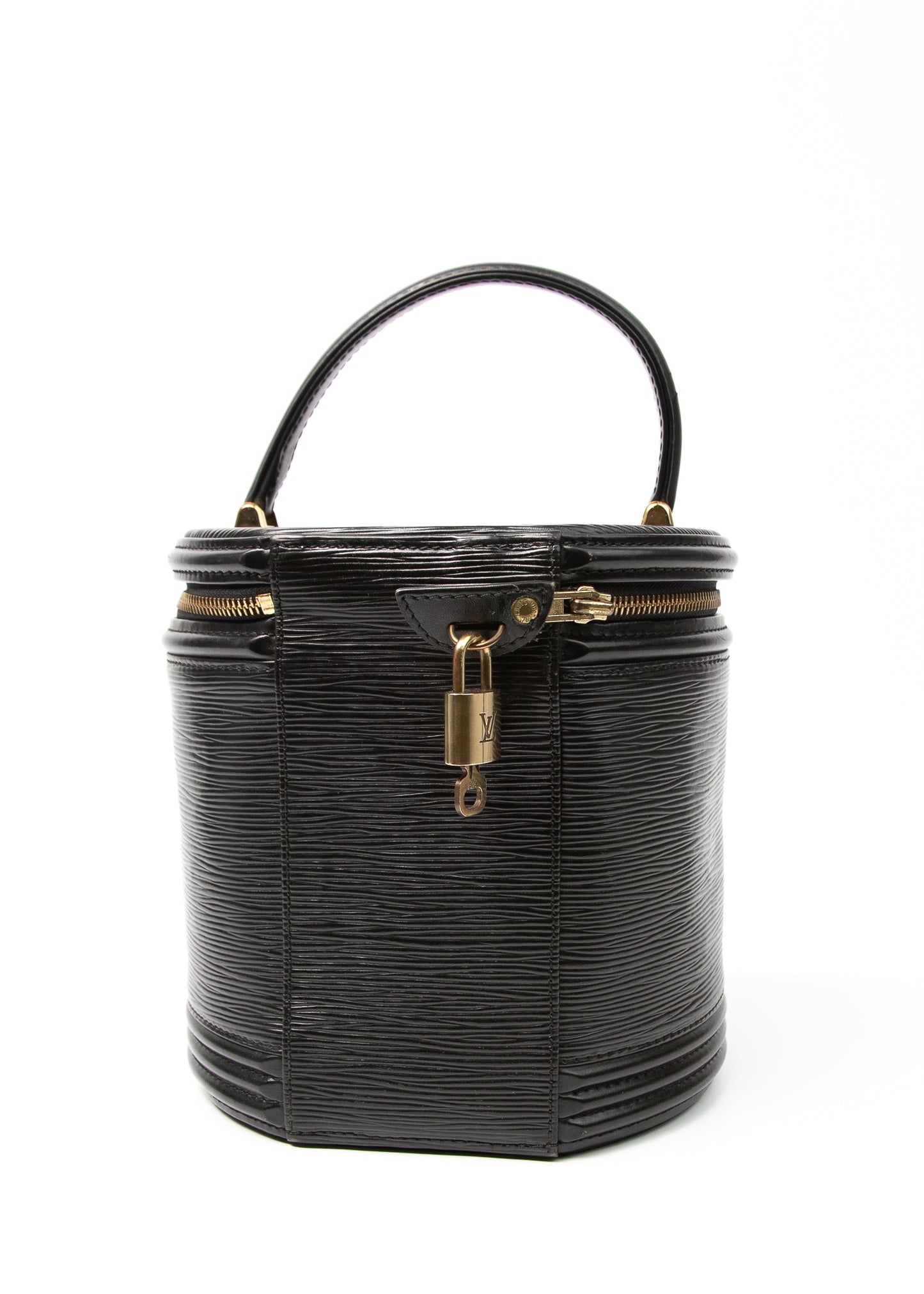 Louis Vuitton Cannes