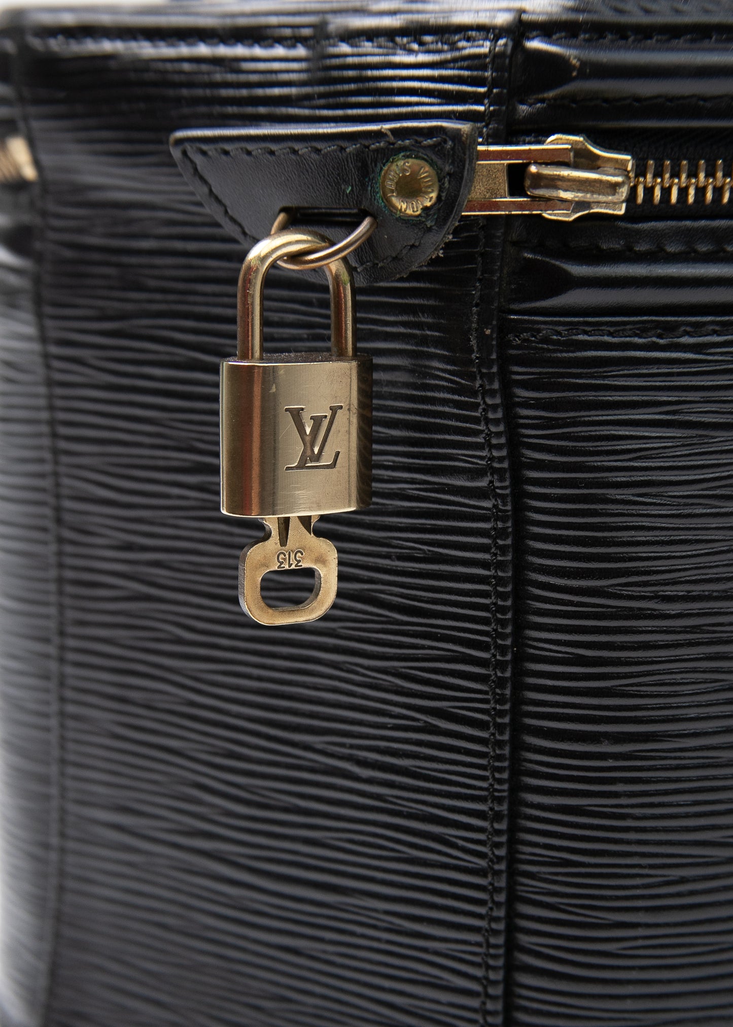 Louis Vuitton Cannes