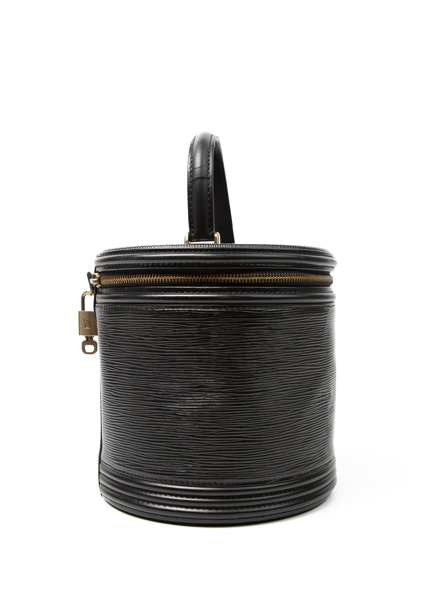 Louis Vuitton Cannes