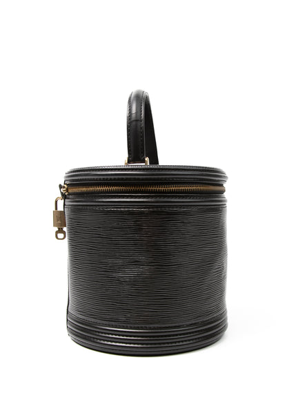 Louis Vuitton Cannes