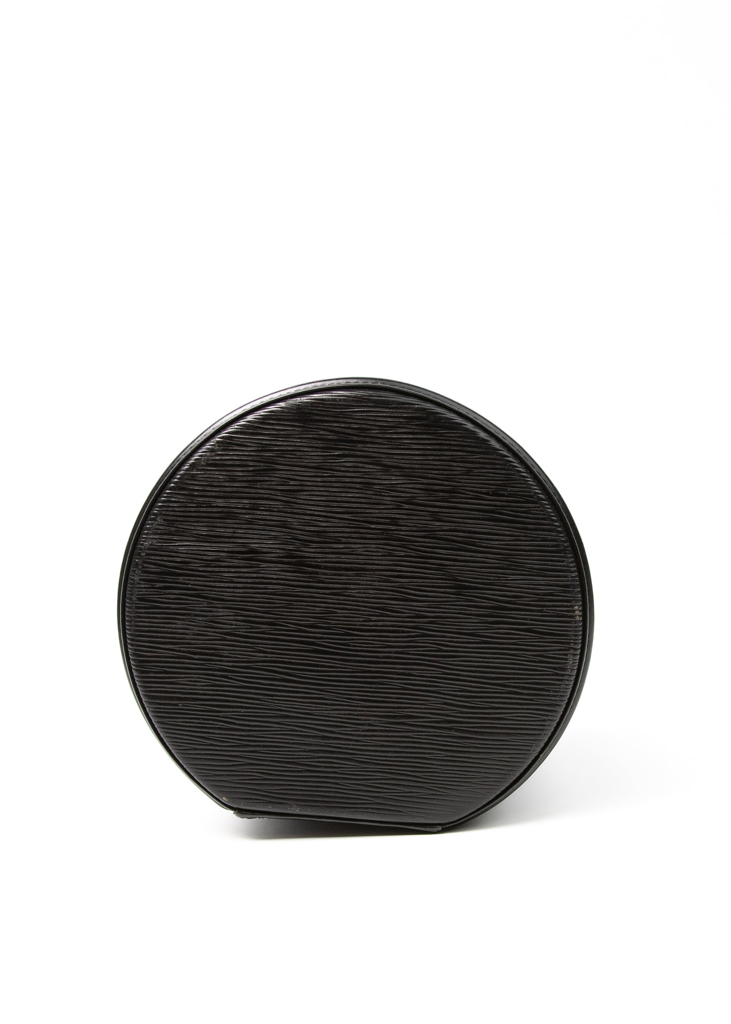 Louis Vuitton Cannes