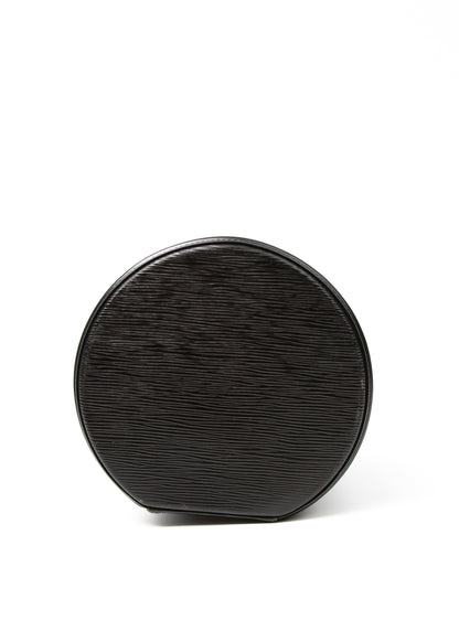 Louis Vuitton Cannes