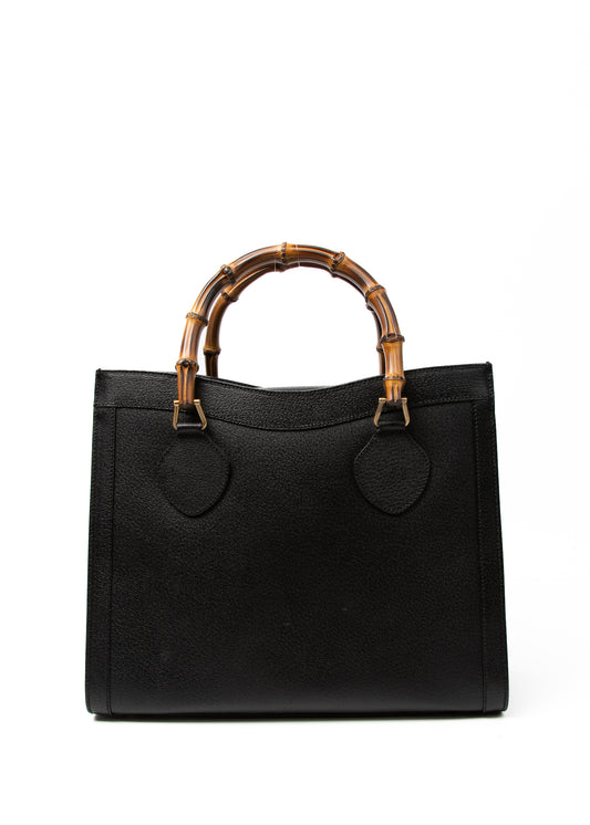 Gucci Bamboo