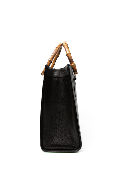 Gucci Bamboo