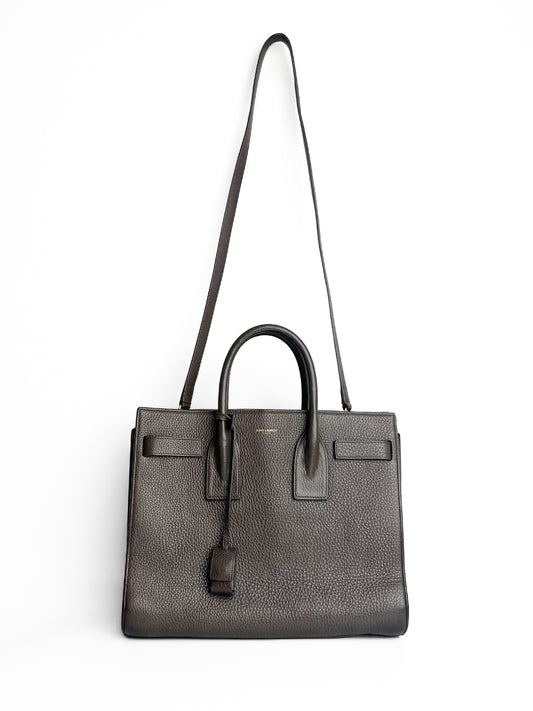 Saint Laurent Sac de Jour
