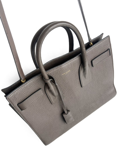 Saint Laurent Sac de Jour