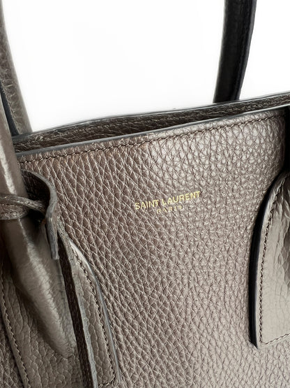 Saint Laurent Sac de Jour
