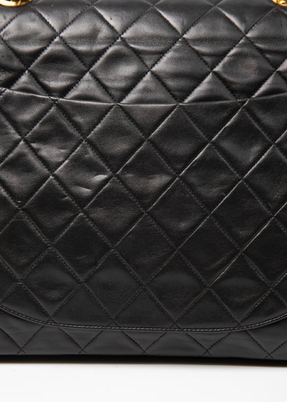 Chanel Jumbo XL 24K