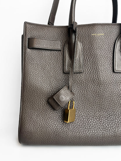 Saint Laurent Sac de Jour