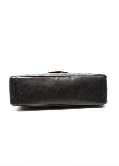 Chanel Jumbo XL 24K